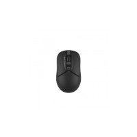 Мишка A4Tech FB12 Bluetooth Black