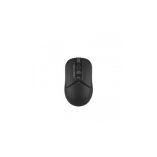 Мишка A4Tech FB12 Bluetooth Black