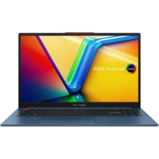 Ноутбук ASUS Vivobook S 15 OLED K5504VA-MA381 (90NB0ZK1-M00NB0)