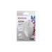 Мишка Defender Azora MB-241 LED USB White (52242)