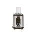 Блендер Polaris PTB 1801G Металік