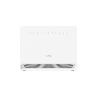 Маршрутизатор Cudy LT700E_EU_V1.0
