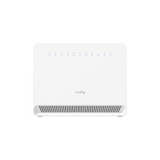 Маршрутизатор Cudy LT700E_EU_V1.0