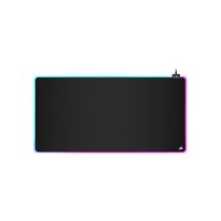 Килимок для мишки Corsair MM700 RGB 3XL (CH-9417080-WW)