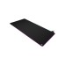 Килимок для мишки Corsair MM700 RGB 3XL (CH-9417080-WW)