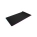 Килимок для мишки Corsair MM700 RGB 3XL (CH-9417080-WW)