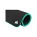 Килимок для мишки Corsair MM700 RGB 3XL (CH-9417080-WW)