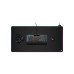 Килимок для мишки Corsair MM700 RGB 3XL (CH-9417080-WW)