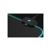 Килимок для мишки Corsair MM700 RGB 3XL (CH-9417080-WW)