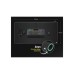 Килимок для мишки Corsair MM700 RGB 3XL (CH-9417080-WW)
