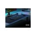Килимок для мишки Corsair MM700 RGB 3XL (CH-9417080-WW)