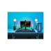 Килимок для мишки Corsair MM700 RGB 3XL (CH-9417080-WW)