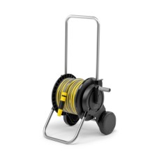 Шланг для поливу Karcher на візку HT 2.20, 20м. (2.645-362.0)