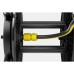 Шланг для поливу Karcher на візку HT 2.20, 20м. (2.645-362.0)