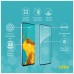 Скло захисне Piko Full Glue Oppo A3 5G Black (1283126598654)