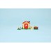 Конструктор LEGO Animal Crossing Затишний будинок Goldie (77058)