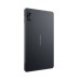 Планшет Doogee Tab E3+ 12" 8/256GB 4G (LTE) Black (6923740264263)