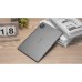 Планшет Doogee Tab E3+ 12" 8/256GB 4G (LTE) Black (6923740264263)