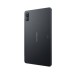 Планшет Doogee Tab E3+ 12" 8/256GB 4G (LTE) Black (6923740264263)