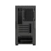 Корпус FSP CST220S