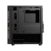 Корпус FSP CST220S