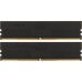 Модуль пам'яті для комп'ютера DDR5 32GB (2x16GB) 4800 MHz INTELIGENTES (IU5AIH2/32)
