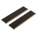 Модуль пам'яті для комп'ютера DDR5 32GB (2x16GB) 4800 MHz INTELIGENTES (IU5AIH2/32)