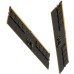 Модуль пам'яті для комп'ютера DDR5 32GB (2x16GB) 4800 MHz INTELIGENTES (IU5AIH2/32)