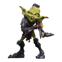 Фігурка для геймерів Weta Workshop Lord Of The Ring Moria Orc (865002525)