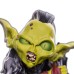 Фігурка для геймерів Weta Workshop Lord Of The Ring Moria Orc (865002525)