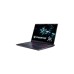 Ноутбук Acer Predator Helios Neo 18 AI PHN18-72-9983 (NH.QVJEU.002)