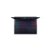 Ноутбук Acer Predator Helios Neo 18 AI PHN18-72-9983 (NH.QVJEU.002)