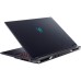 Ноутбук Acer Predator Helios Neo 18 AI PHN18-72-9983 (NH.QVJEU.002)