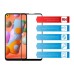 Скло захисне ACCLAB Full Glue Samsung A11/M11 (1283126508523)