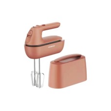 Міксер Kenwood HMP40.000 RD