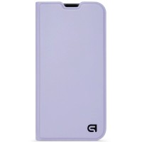 Чохол до мобільного телефона Armorstandart OneFold Xiaomi Redmi Note 14 4G Lavender (ARM79798)