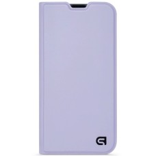 Чохол до мобільного телефона Armorstandart OneFold Xiaomi Redmi Note 14 4G Lavender (ARM79798)