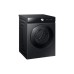 Пральна машина Samsung WW11FB8B95GBUA