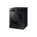 Пральна машина Samsung WW11FB8B95GBUA