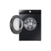 Пральна машина Samsung WW11FB8B95GBUA