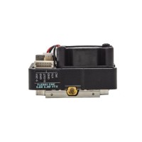 Відеопередавач (VTX) Skyzone VT5850 5W 6.2G CNC (VT5850)