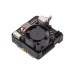 Відеопередавач (VTX) Skyzone VT5850 5W 6.2G CNC (VT5850)