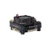 Відеопередавач (VTX) Skyzone VT5850 5W 6.2G CNC (VT5850)