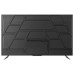 Телевізор Dreame Vivid QLED 4K TV 55Q100 (55Q100)