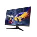 Монітор ASUS VY279HGR (90LM06D3-B02171)