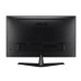Монітор ASUS VY279HGR (90LM06D3-B02171)