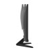 Монітор ASUS VY279HGR (90LM06D3-B02171)