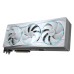 Відеокарта GIGABYTE GeForce RTX5090 32GB AORUS MASTER ICE (GV-N5090AORUSM ICE-32GD)