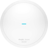 Точка доступу Wi-Fi Ruijie Networks RG-RAP62