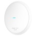 Точка доступу Wi-Fi Ruijie Networks RG-RAP62